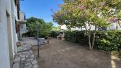 Vente Maison Olonzac CALME PROCHE COMMERCES 6 pieces 103 m2