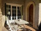 Vente Maison Remoulins CENTRE VILLAGE 10 pieces 240 m2