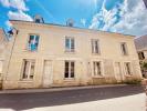 Vente Maison Montoire-sur-le-loir 10 MIN MONTOIRE SUR LOIR 6 pieces 157 m2