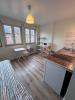 Vente Appartement Troyes PROCHE GARE 16 m2