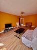 Vente Appartement Chapelle-saint-luc PROCHE CENTRE COMMERCIAL 2 pieces 52 m2