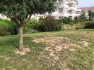 Vente Appartement Plan-de-cuques 2 pieces 45 m2