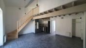 Vente Appartement Saint-jean-de-verges PROCHE DE FOIX 3 pieces 46 m2