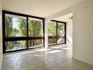 Vente Appartement Clayes-sous-bois  4 pieces 66 m2