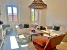 Vente Appartement Grasse 4 pieces 102 m2