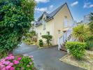 Vente Immeuble Colleville-sur-mer  94 m2