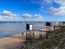Vente Maison Saint-nazaire  6 pieces 195 m2