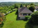 Vente Maison Figeac  6 pieces 190 m2