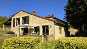 Vente Prestige Saint-antonin-noble-val  15 pieces 426 m2