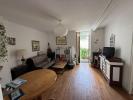 Vente Appartement Figeac  2 pieces 43 m2