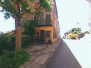 Vente Maison Severac-le-chateau  9 pieces 187 m2
