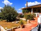 Vente Maison Vauvert  6 pieces 153 m2