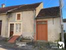 Vente Maison Rimaucourt 4 pieces 108 m2