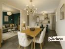 Vente Appartement Rennes  3 pieces 75 m2