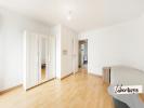Vente Appartement Rennes  4 pieces 69 m2