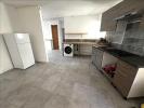 Location Appartement Rive-de-gier  4 pieces 70 m2