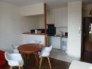 Location Appartement Bordeaux  2 pieces 35 m2