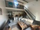 Location Maison Montussan  3 pieces 78 m2