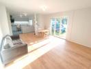 Location Maison Lesparre-medoc  4 pieces 83 m2