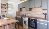 Location Appartement Bordeaux  3 pieces 56 m2