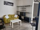 Location Appartement Bordeaux  3 pieces 70 m2