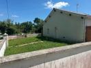 Location Maison Montussan  3 pieces 70 m2