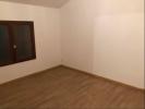Location Maison Cissac-medoc  4 pieces 75 m2