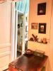 Location Appartement Arcachon  22 m2