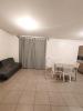 Location Appartement Bordeaux  2 pieces 44 m2