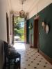 Location Maison Hostens  7 pieces 400 m2