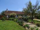 Vente Maison Montrevel montrevel 5 pieces