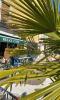 Vente Commerce Arzay LA-CA´TE-SAINT-ANDRA© 2 pieces 42 m2
