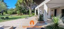 Vente Maison Ancone MONTA�LIMAR 5 pieces 148 m2