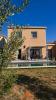Vente Maison Ancone MONTALIMAR 6 pieces 113 m2