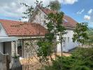 Vente Maison La-bresse 8 pieces 230 m2