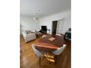 Location Appartement Paris-19eme-arrondissement 65 m2