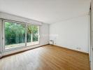 Vente Appartement Ramonville-saint-agne 22 m2