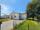 Location Maison Saint-lieux-les-lavaur  4 pieces 81 m2