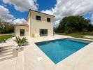 Location Maison Castelnau-d'estretefonds 6 pieces 150 m2