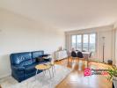 Vente Appartement Lyon-5eme-arrondissement 3 pieces 85 m2