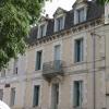 Vente Maison Fontenay-le-comte 6 pieces 124 m2