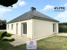 Vente Maison Guisseny 4 pieces 91 m2