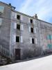 Vente Maison Luc  6 pieces 72 m2