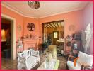 Vente Maison Etaples 6 pieces 122 m2