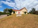 Vente Maison Darois 7 pieces 155 m2