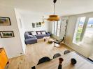 Vente Appartement Saint-martin-d'heres 3 pieces 66 m2