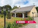 Vente Maison Villaines-sous-malicorne  4 pieces 93 m2