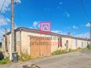Vente Maison Beguey 3 pieces 60 m2