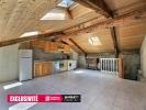 Vente Maison Saint-pierre-de-colombier 5 pieces 91 m2