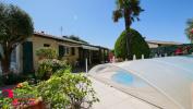 Vente Maison Villefranche-de-lauragais 4 pieces 100 m2